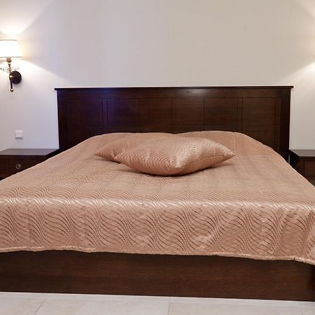 Hotel Sea Horse Lozenets ห้อง รูปภาพ