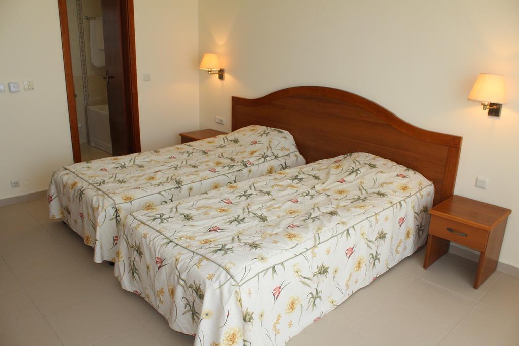 Hotel Sea Horse Lozenets ภายนอก รูปภาพ